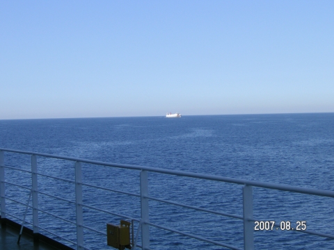 s_PICT0016.jpg